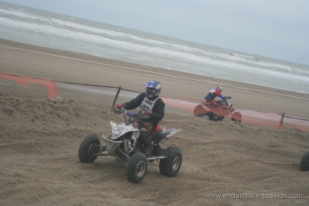 course des Quads Touquet Pas-de-Calais 2016 (839).JPG